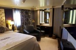 Master Suite Stateroom Picture