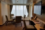 Navigator Suite Stateroom Picture