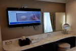 Navigator Suite Stateroom Picture