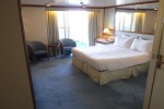 Balcony Stateroom Picture