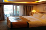 Suite Stateroom Picture