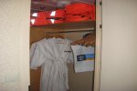 Royal Family Suite Stateroom Picture