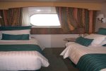 Oceanview Stateroom Picture