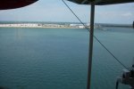 Oceanview Stateroom Picture