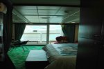 Penthouse Stateroom Picture