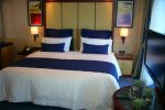 Grand Suite - 1 Bedroom Stateroom Picture