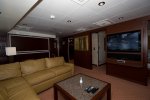 Captains Suite Stateroom Picture