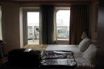 Premium Balcony Stateroom Picture