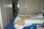 Deluxe Oceanview Stateroom Picture