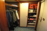 Mini-Suite Stateroom Picture