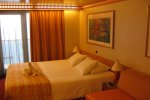 Balcony Stateroom Picture