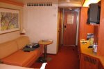 Balcony Stateroom Picture