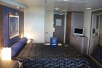 Balcony Stateroom Picture