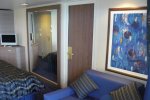 Balcony Stateroom Picture