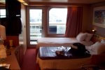 Balcony Stateroom Picture