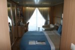 Verandah Stateroom Picture