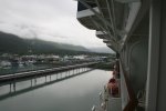 Verandah Stateroom Picture