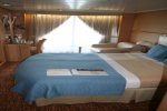 Verandah Stateroom Picture