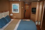 Verandah Stateroom Picture