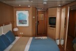 Verandah Stateroom Picture