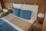 Verandah Stateroom Picture