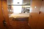 Verandah Stateroom Picture