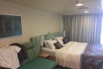 Balcony Stateroom Picture