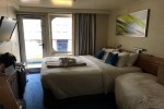 Balcony Stateroom Picture