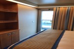 Balcony Stateroom Picture