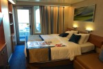 Balcony Stateroom Picture