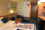 Balcony Stateroom Picture