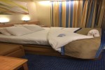 Balcony Stateroom Picture