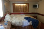 Interior Stateroom Picture