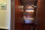 Interior Stateroom Picture