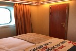 Oceanview Stateroom Picture