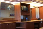 Oceanview Stateroom Picture