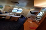 Oceanview Stateroom Picture