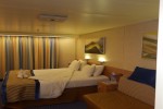 Oceanview Stateroom Picture