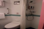 Oceanview Stateroom Picture