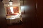 Oceanview Stateroom Picture