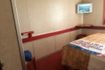 Oceanview Stateroom Picture