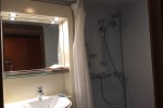 Oceanview Stateroom Picture