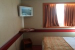 Oceanview Stateroom Picture