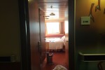 Oceanview Stateroom Picture