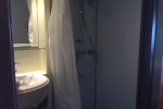 Oceanview Stateroom Picture