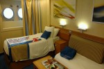 Small Interior Stateroom Picture