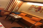 Ocean Suite Stateroom Picture