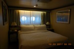 Oceanview Stateroom Picture