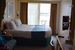 Spacious Balcony Stateroom Picture