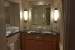 Grand Suite - 1 Bedroom Stateroom Picture